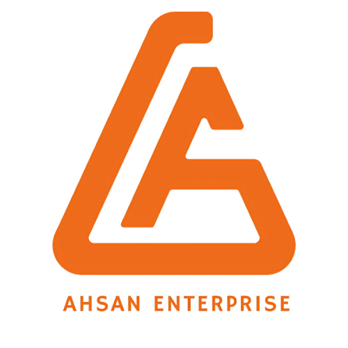 Ahsan Enterprise