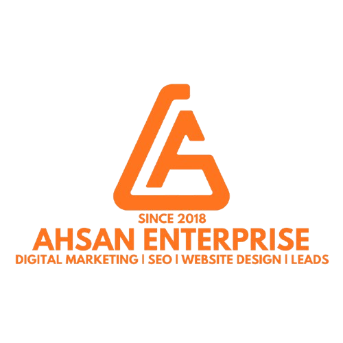 Ahsan Enterprise