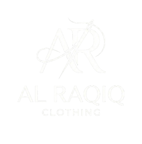Al Raqiq Clothing
